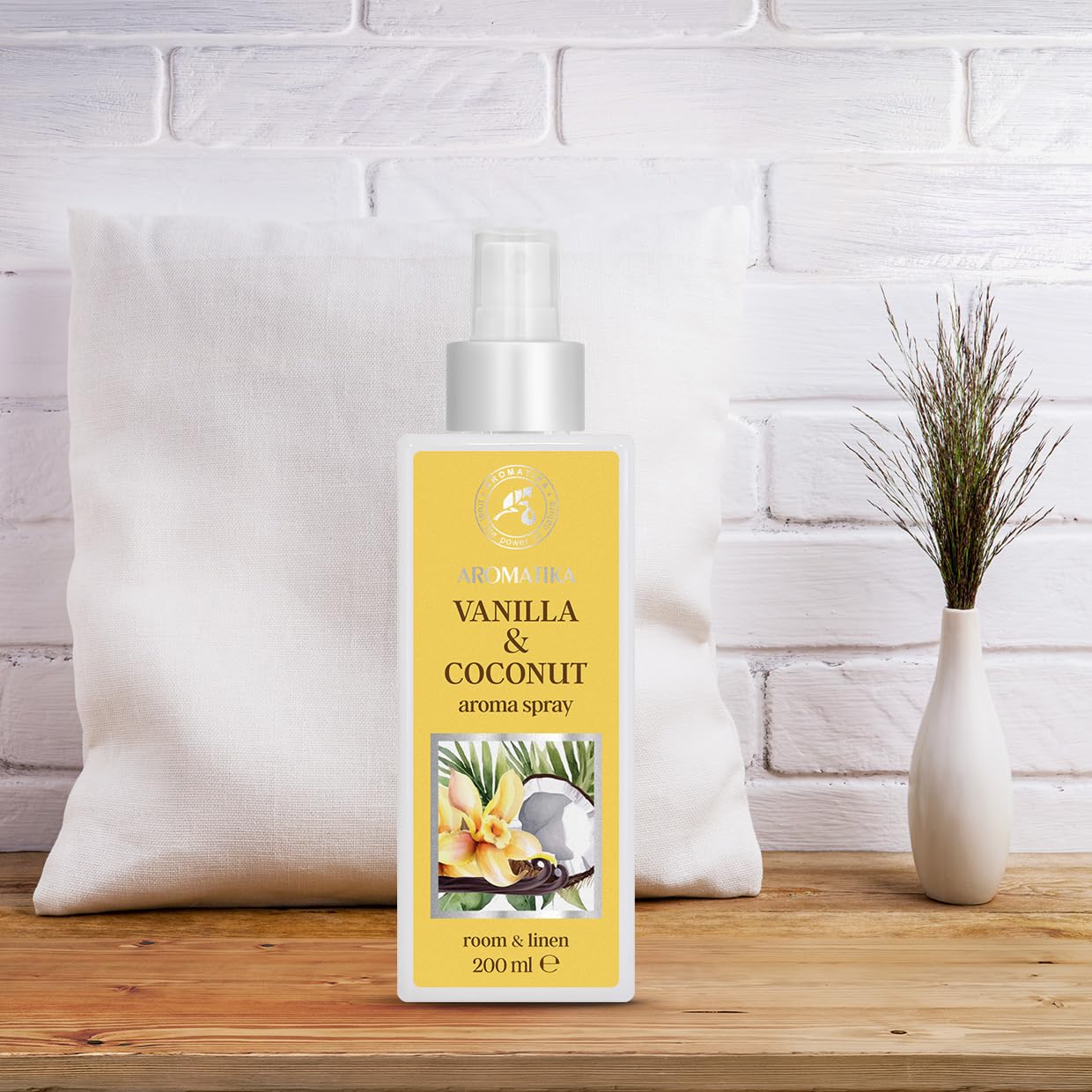 aromatika-vanille-kokos-aromaspray-raumspray-200-ml image 4
