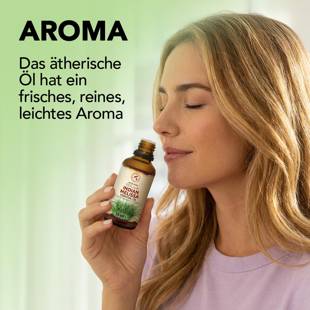 aromatika-melissen-l-therisches-l-50-ml-frisch image 3