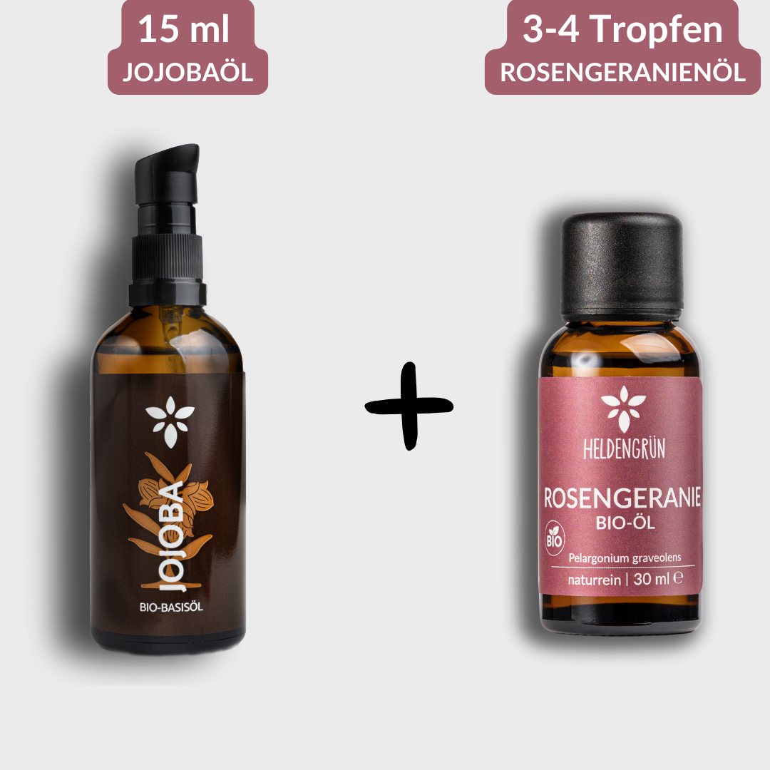 heldengr-n-bio-rosengeranien-l-therisches-l-30ml-blumig image 5
