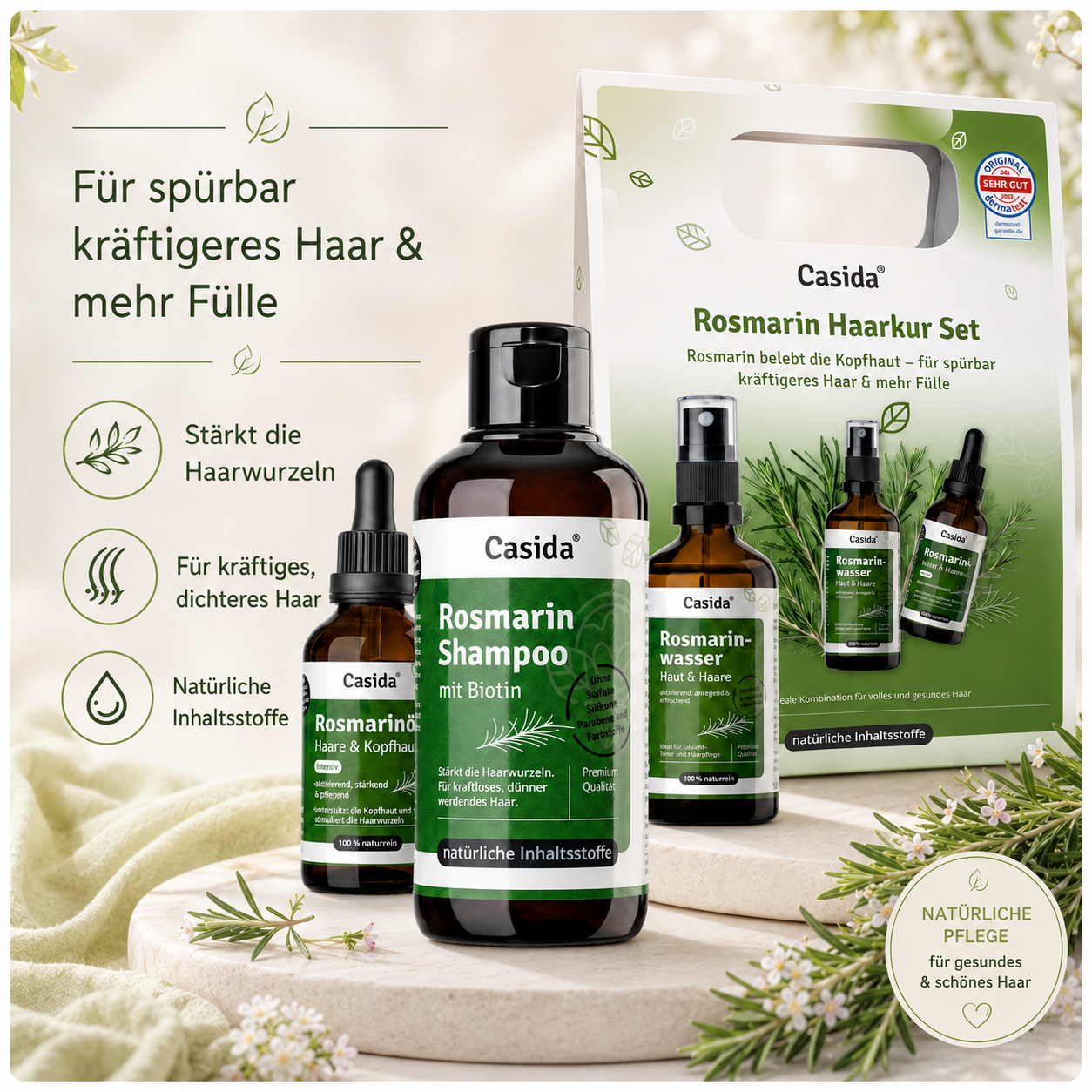 casida-rosmarin-haarkur-routine-set-f-r-kr-ftiges-haar image 7