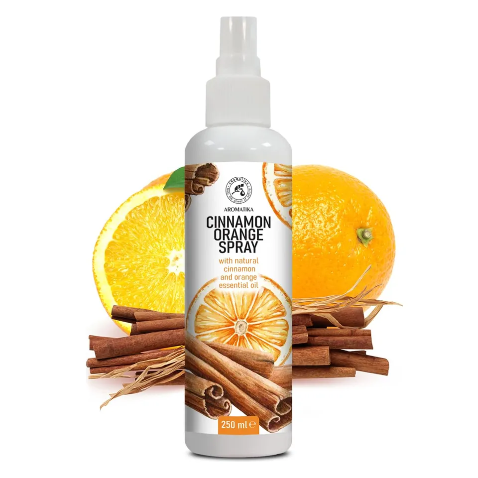 aromatika-aroma-sprays-raumspray-zimt-orange-250ml-therische-le image 1
