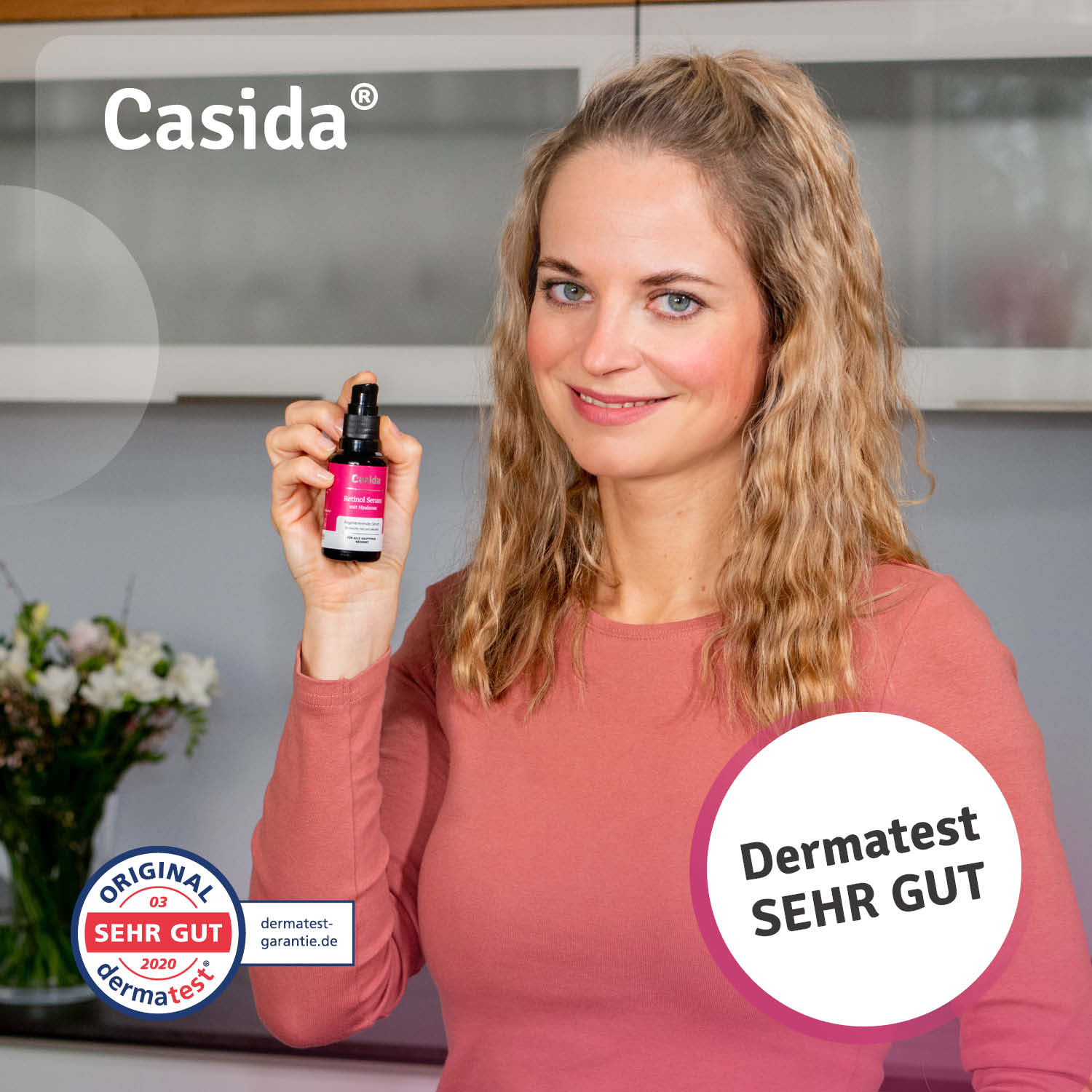casida-retinol-serum-hyaluron-anti-aging-alle-hauttypen image 7