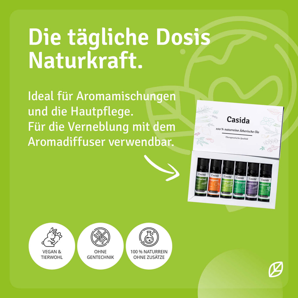 casida-top-6-therisches-l-set-6x10ml-naturrein image 6