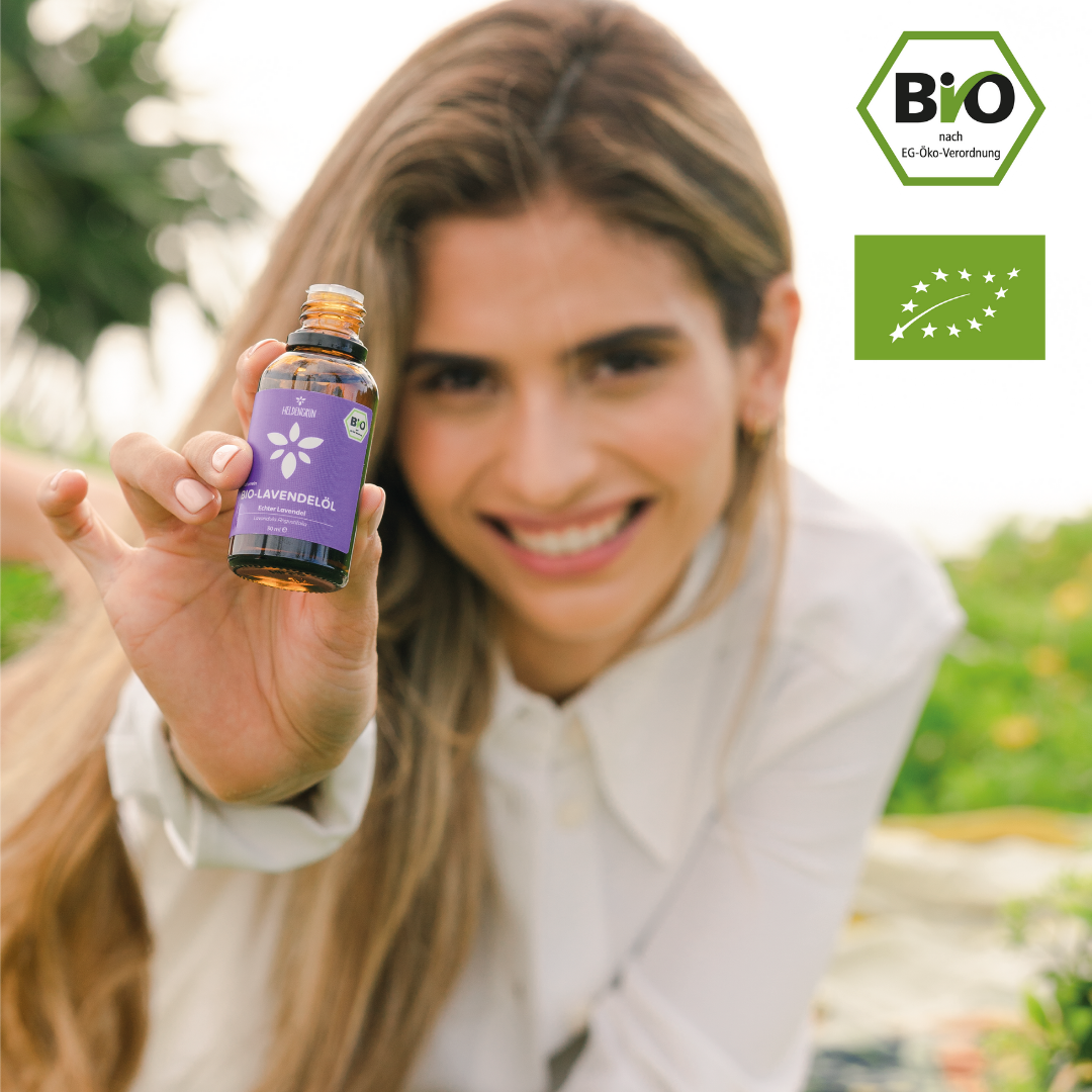 heldengr-n-bio-lavendel-l-50-ml-therisches-l-entspannend image 2