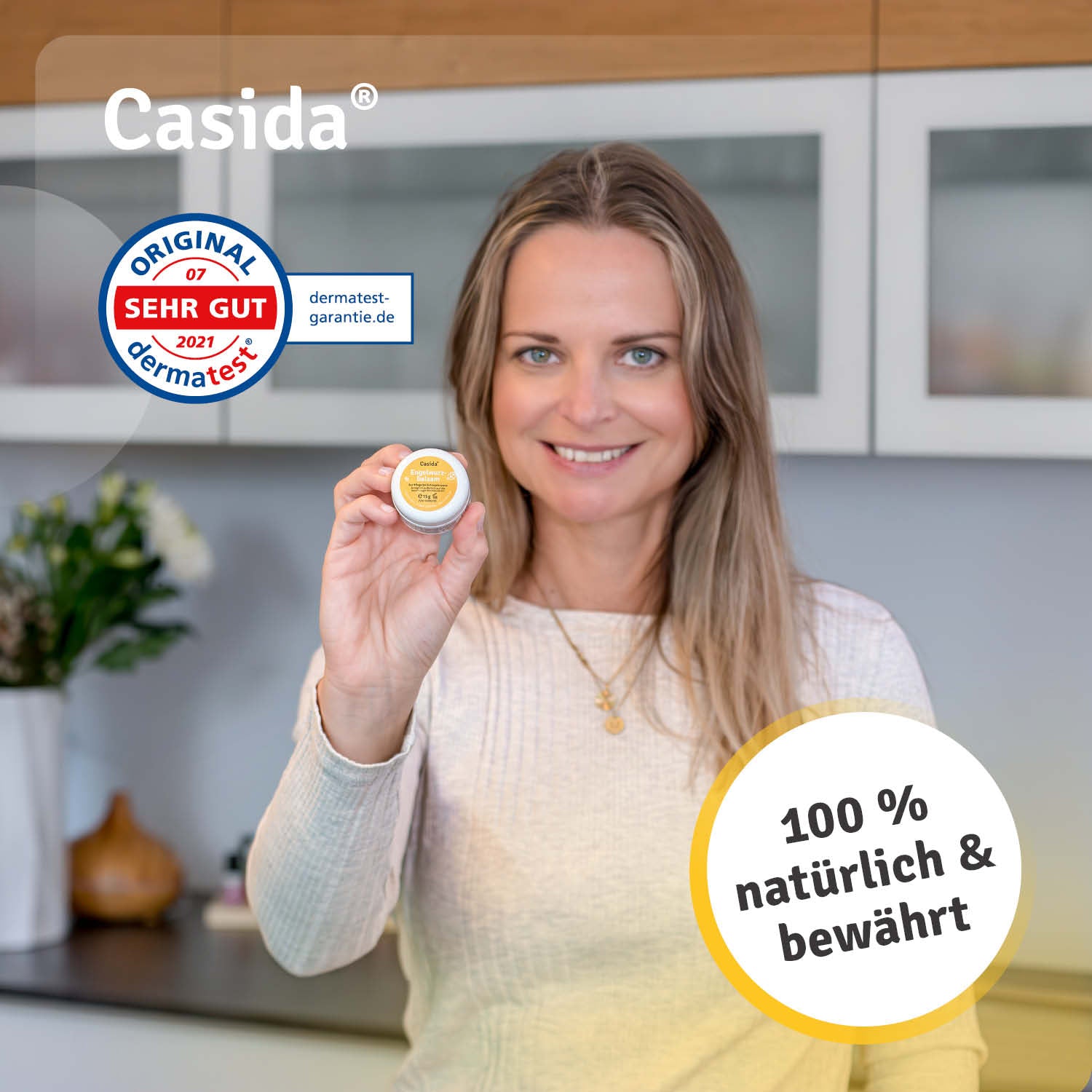 casida-engelwurzbalsam-baby-kinder-schnupfenbalsam image 7