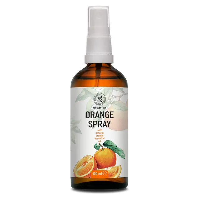 aromatika-orange-raumspray-100ml-mit-orangen-l-nat-rlich image 1