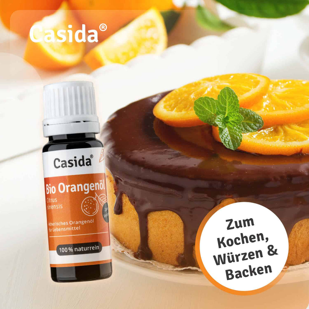 casida-bio-aroma-l-set-3x-zitrone-orange-pfefferminze-le image 6