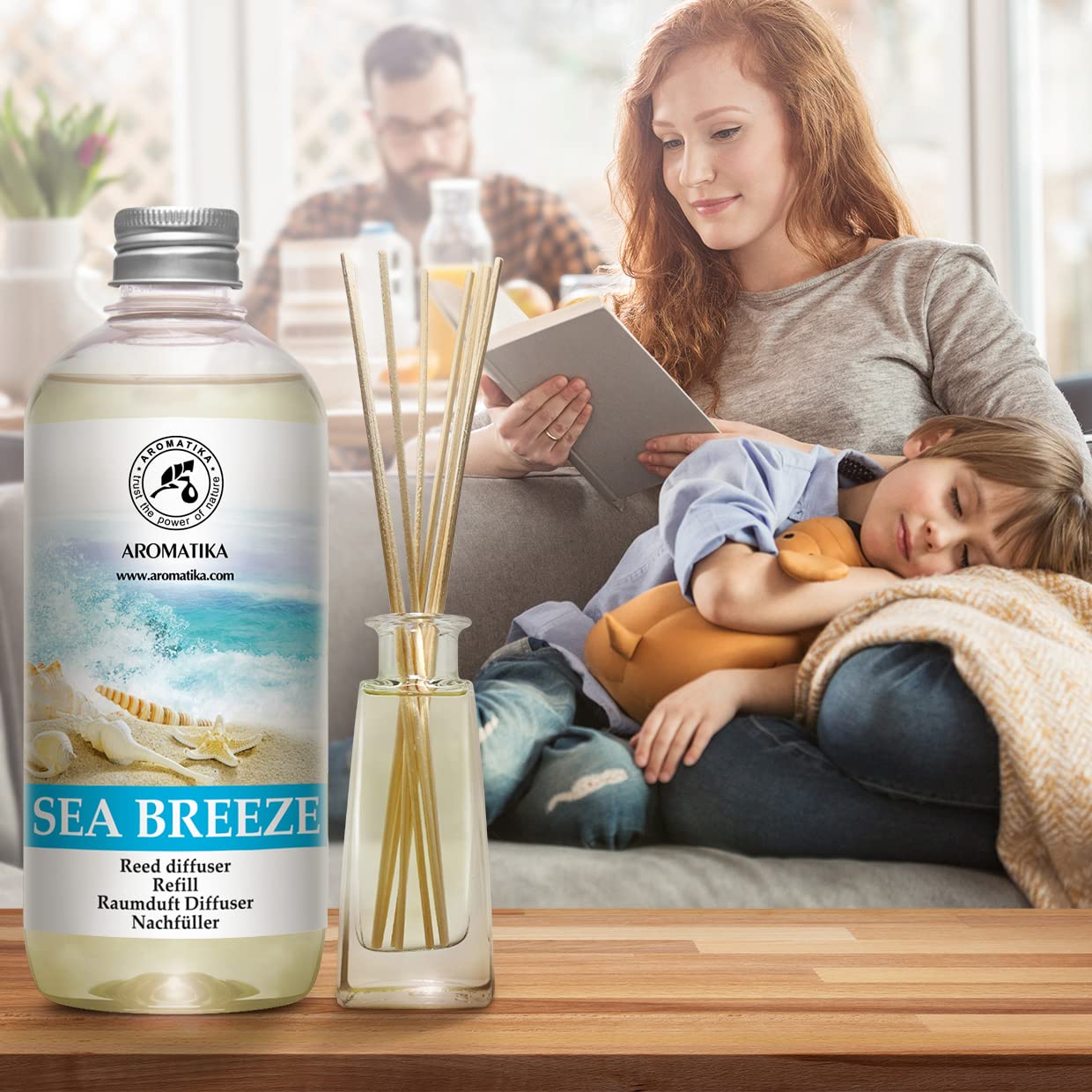 aromatika-meeresbrise-diffusor-nachf-llung-500-ml-frisch image 4