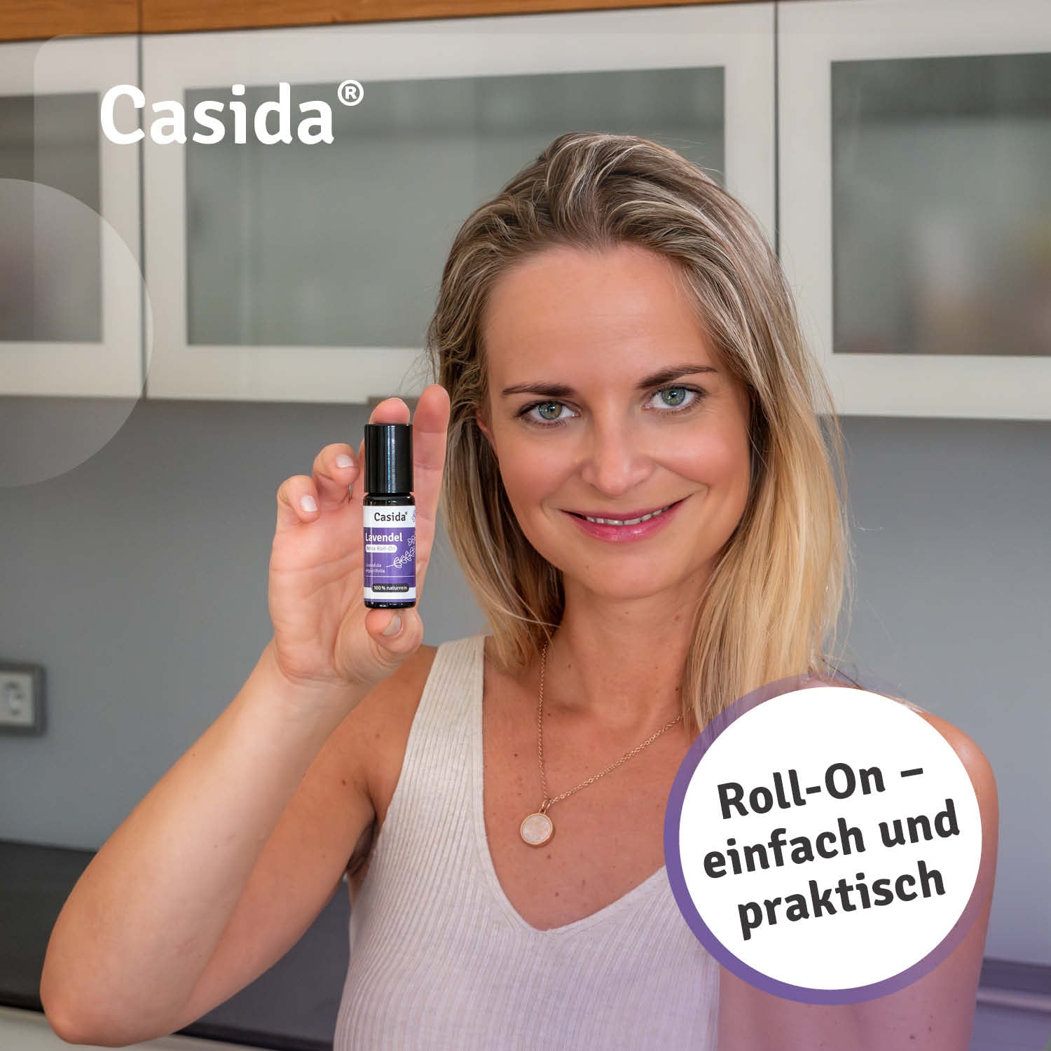 casida-aroma-roll-on-duo-lavendel-pfefferminz-2x10-ml image 6