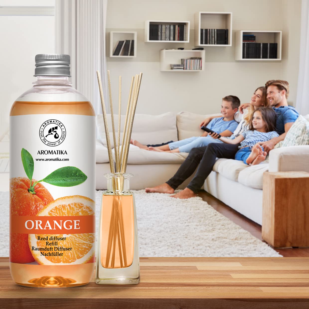 aromatika-orange-diffusor-nachf-llung-2x500-ml-zitrusduft image 4