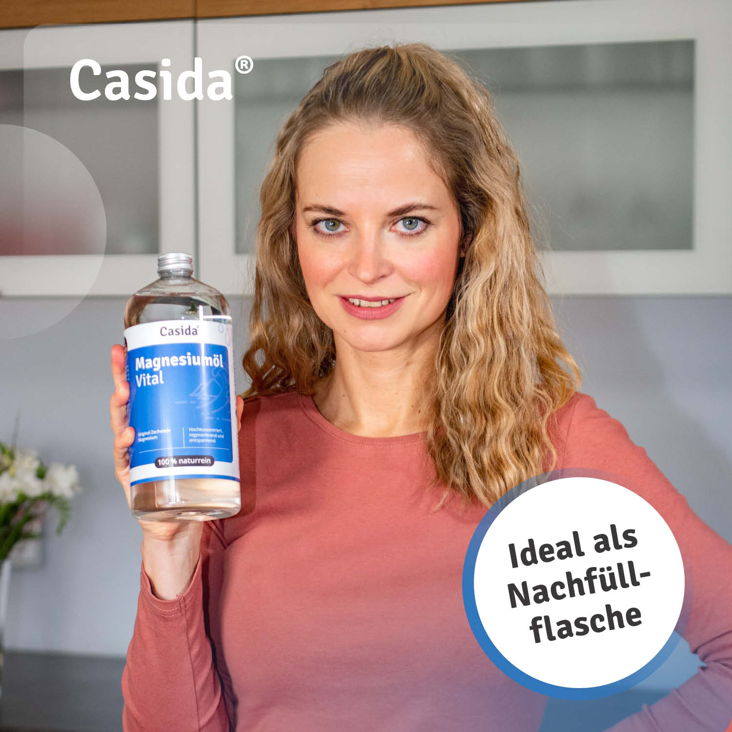 casida-zechstein-magnesium-magnesium-l-1000-ml-nachf-llung-31 image 6
