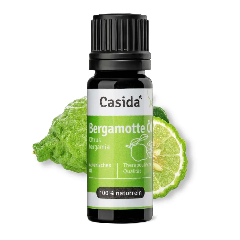 casida-bergamotte-therisches-l-duft-l-naturrein-10-ml image 1