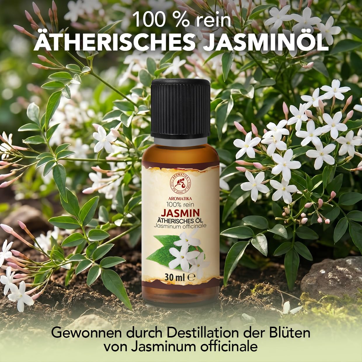 aromatika-therisches-jasmin-l-30-ml-duft-l-blumig image 2