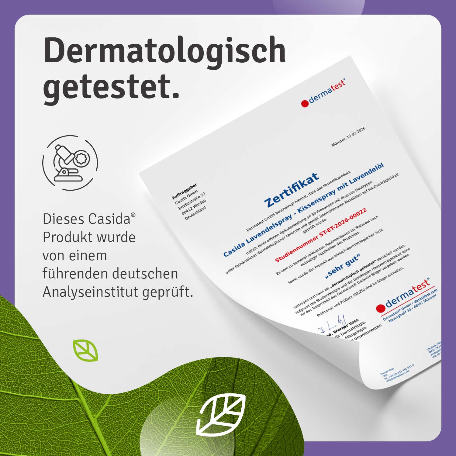 casida-schlaf-entspannung-set-lavendel-melatonin-roll-on image 5