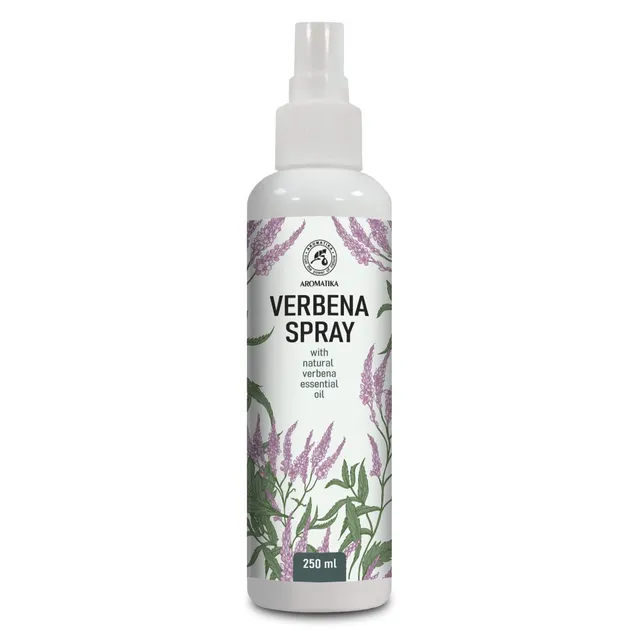 aromatika-verbena-raumspray-250-ml-nat-rlich-mit-zitronenduft image 1