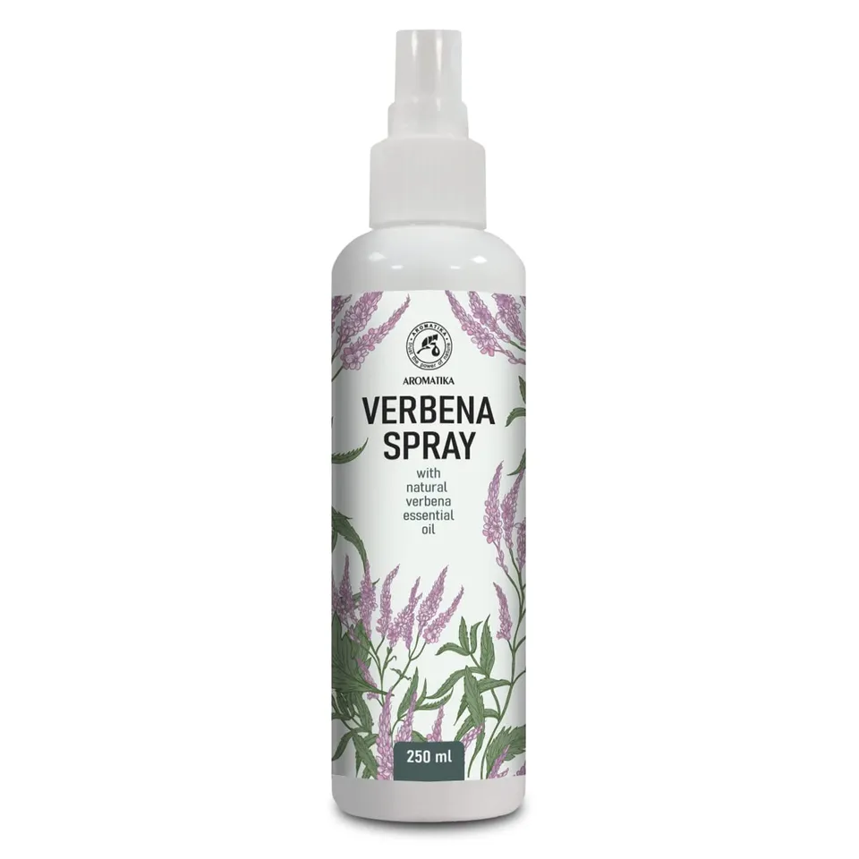 aromatika-verbena-raumspray-250-ml-nat-rlich-mit-zitronenduft image 1