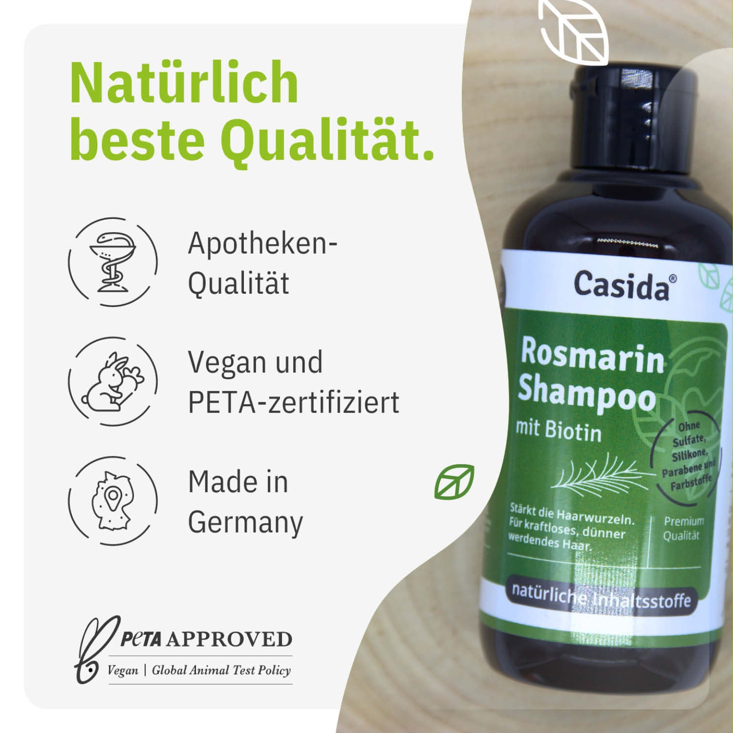 casida-rosmarin-shampoo-biotin-200-ml-kr-ftigend image 5