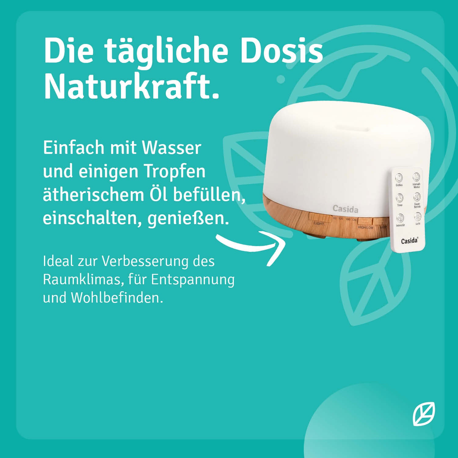 casida-premium-diffuser-500-ml-set-mit-6-len-led image 3