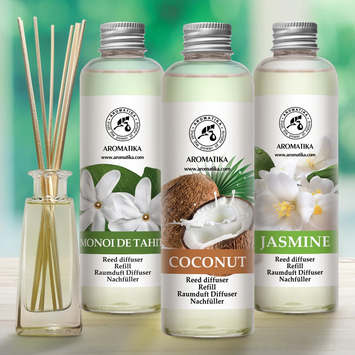 aromatika-jasmin-kokos-monoi-raumduft-set-3-x-200-ml image 8
