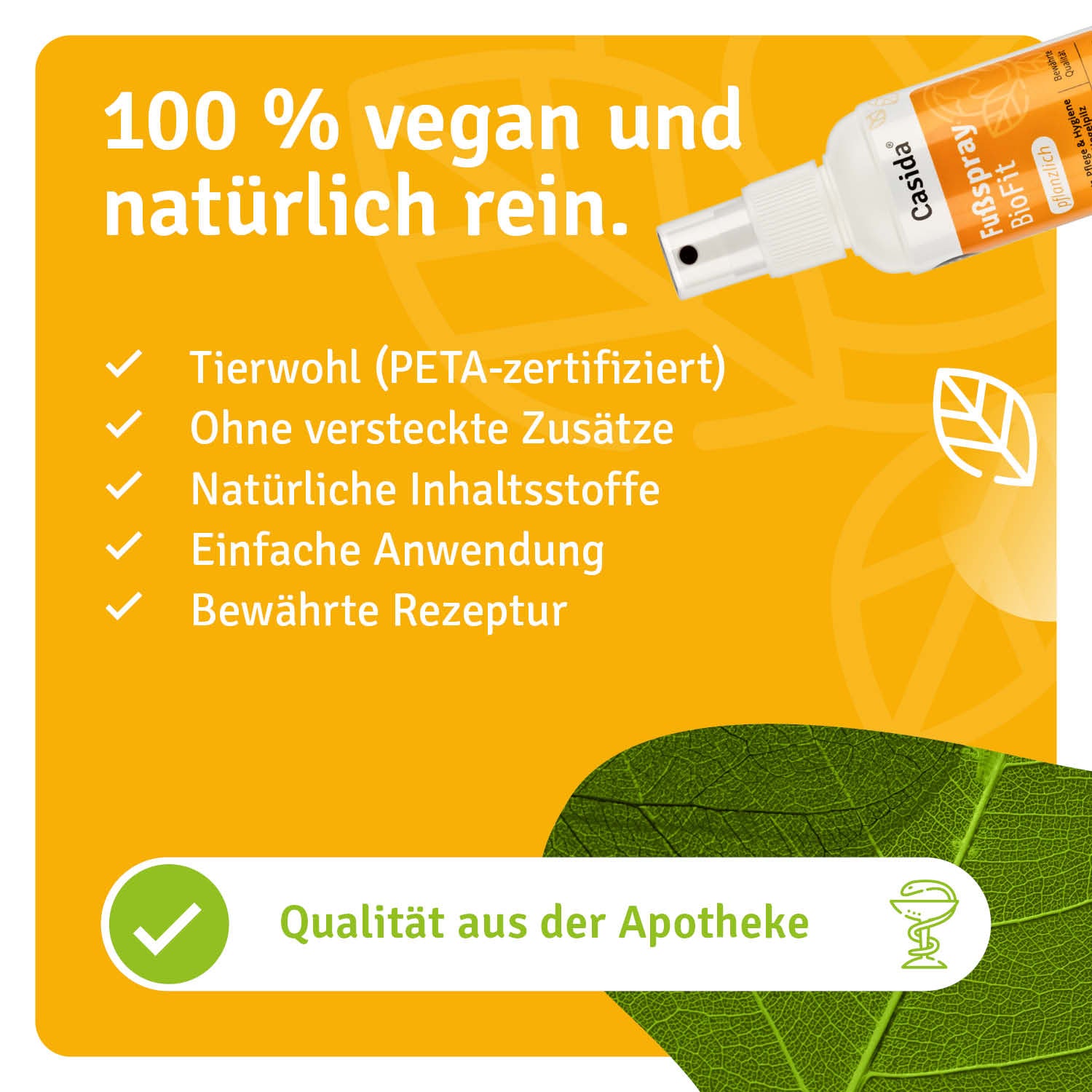 casida-biofit-fu-spray-pflanzlich-gegen-geruch image 8
