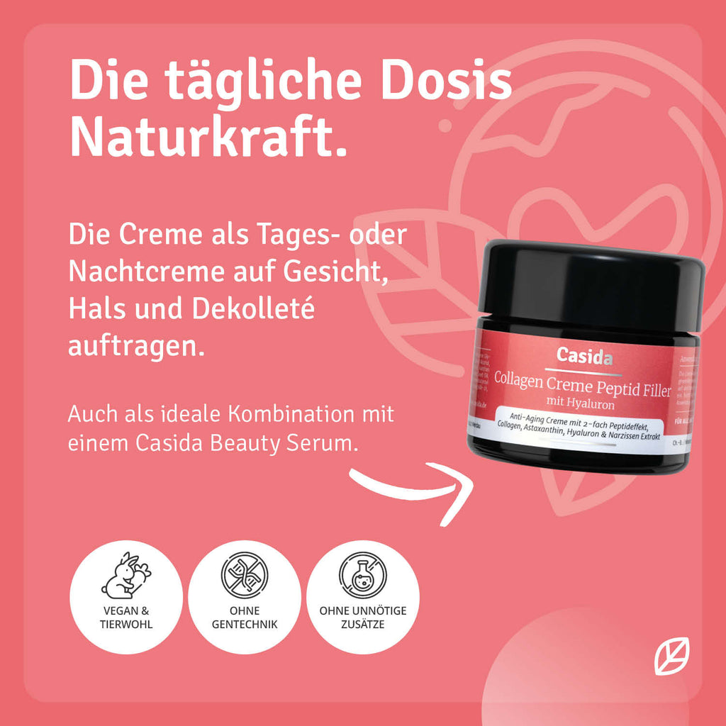 casida-peptide-filler-collagen-creme-hyaluron-anti-aging image 4