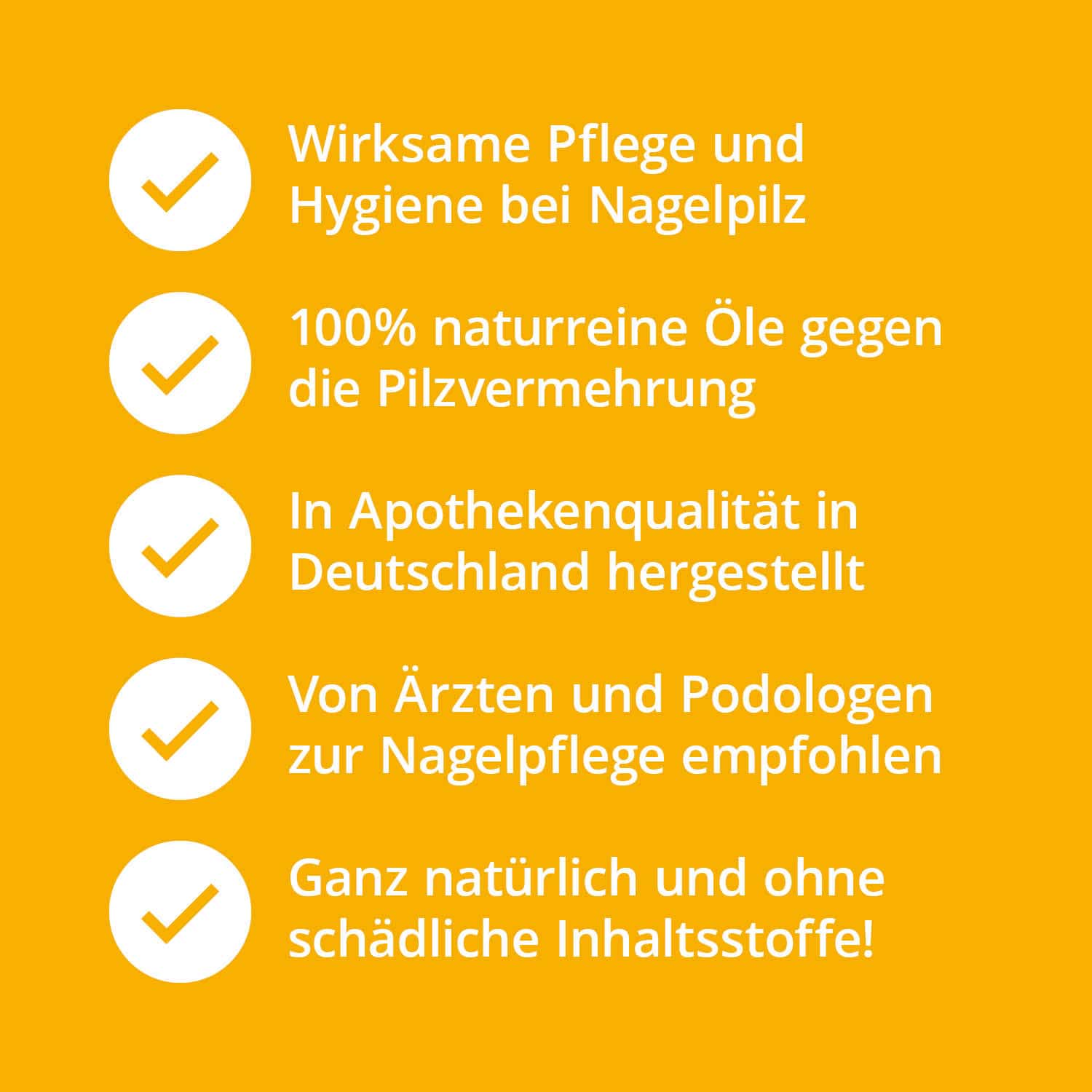 casida-nagel-l-repair-protect-5-1-vorteilsset-vegan image 8