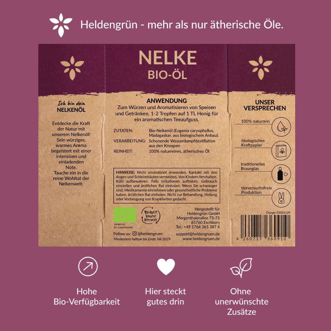 heldengr-n-bio-nelken-l-therisches-l-30ml-w-rzig-naturrein image 7
