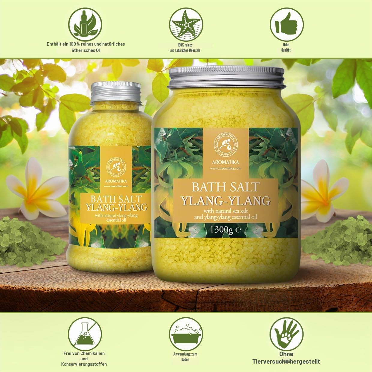 aromatika-ylang-ylang-badesalz-1300-g-entspannung image 4