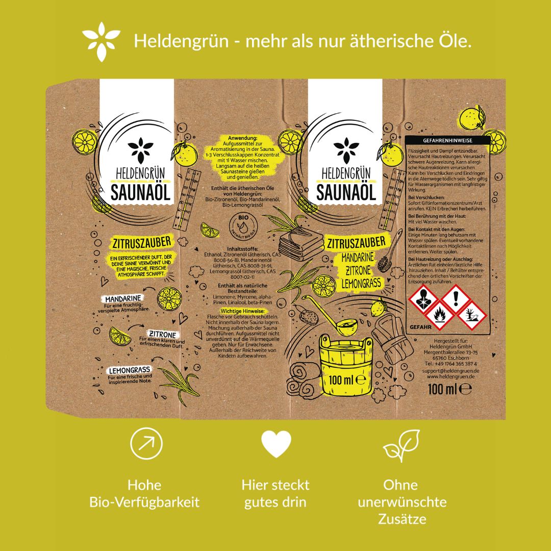 heldengr-n-saunaaufg-sse-zitruszauber-sauna-l-100-ml image 6