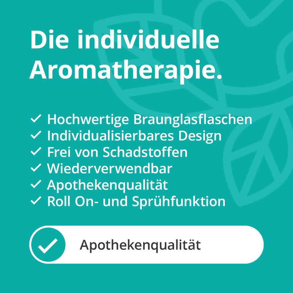 casida-aromatherapie-starter-set-8-teilig-roll-on-spray image 7