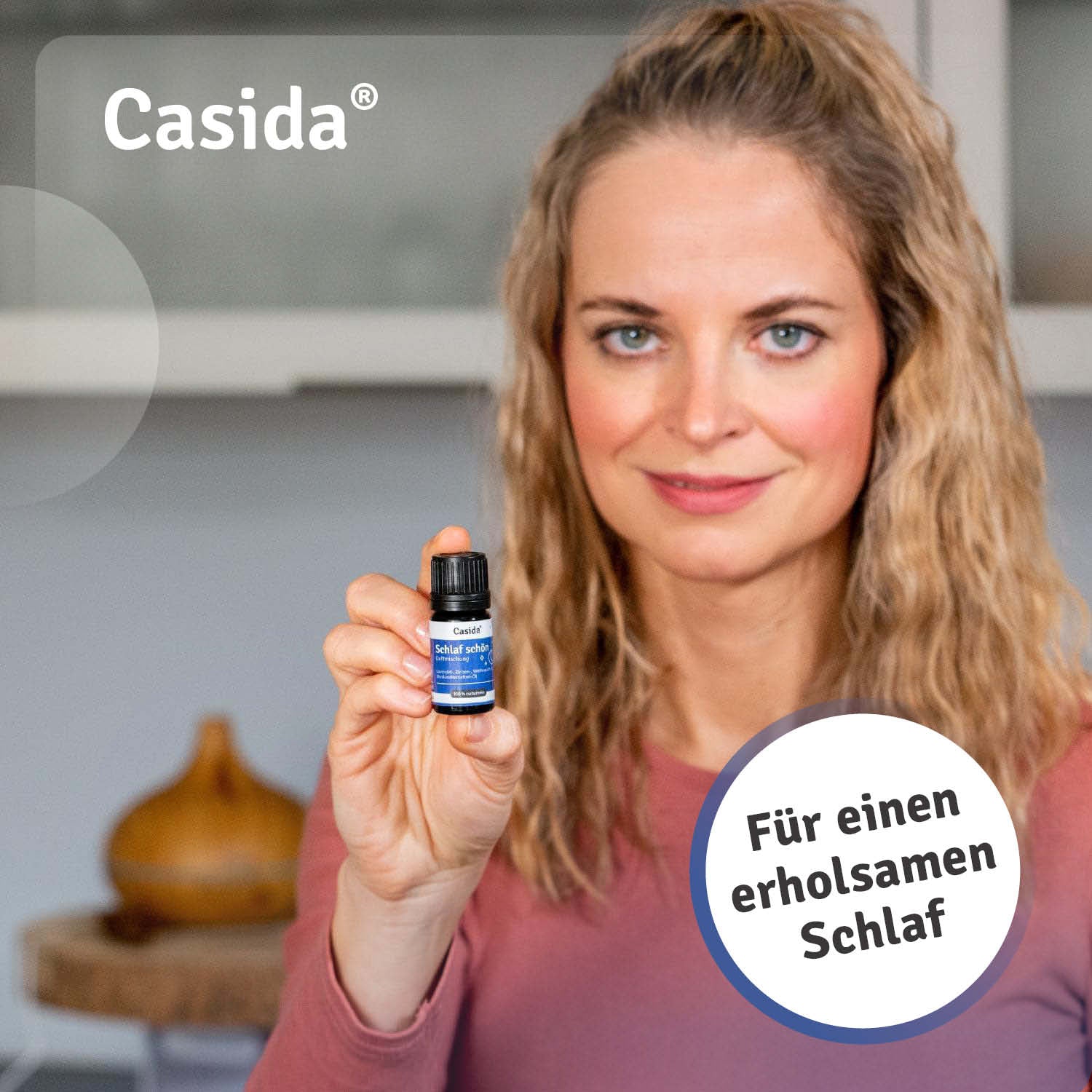 casida-duftmischung-schlaf-sch-n-therisches-l-beruhigend image 7