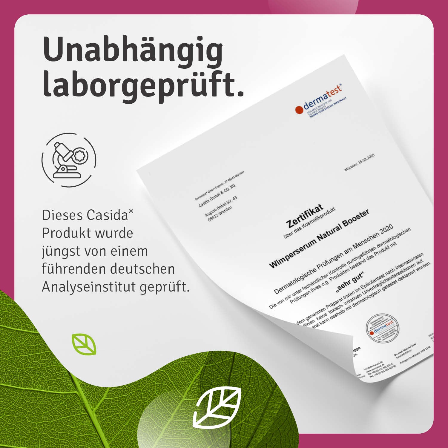 casida-natural-booster-wimpernserum-hormonfrei-pflanzlich image 8