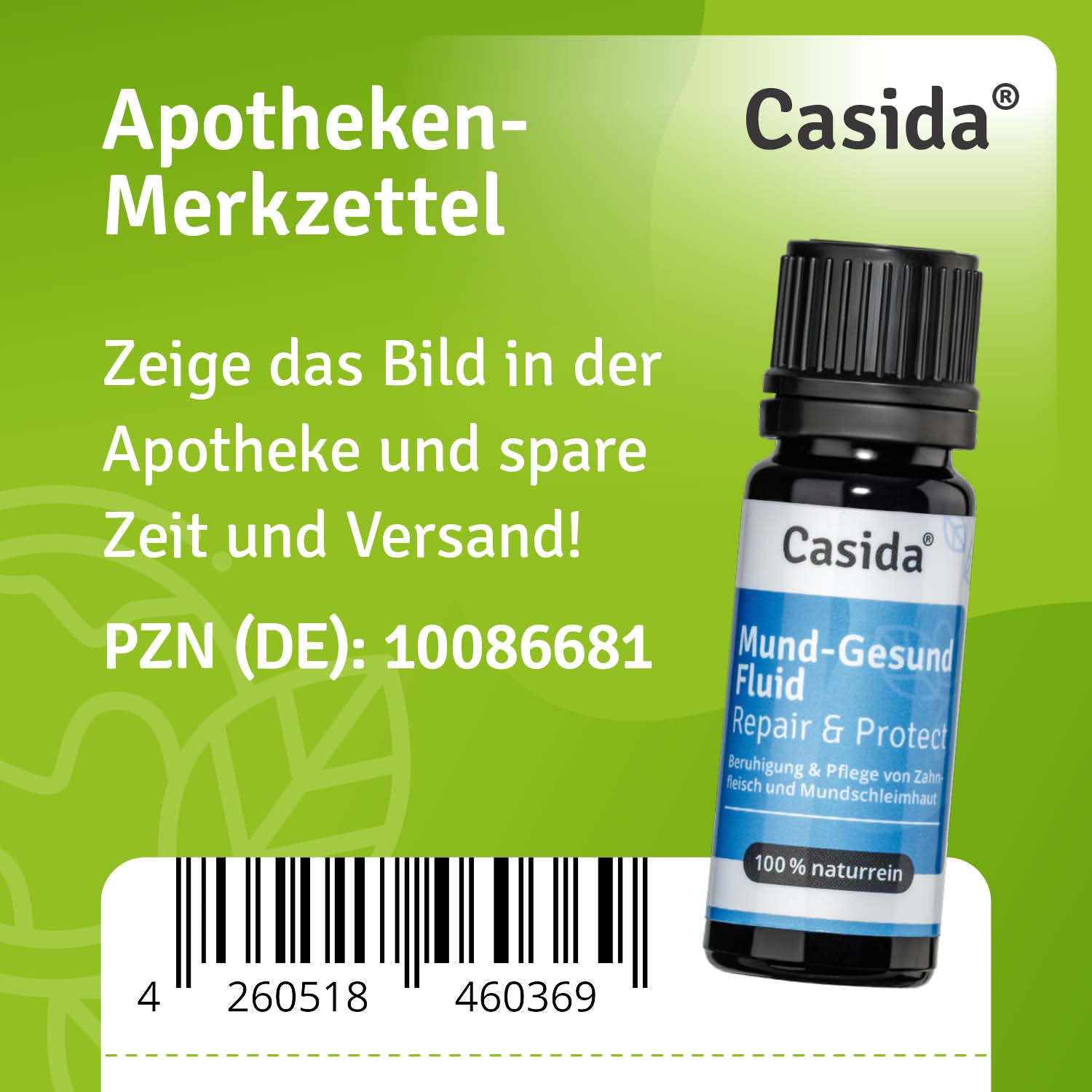 casida-mund-gesund-fluid-repair-protect-f-rs-zahnfleisch image 3