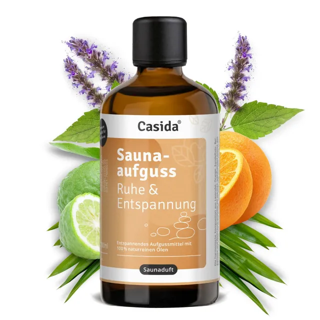 casida-saunaaufguss-ruhe-entspannung-saunaduft-lavendel image 1