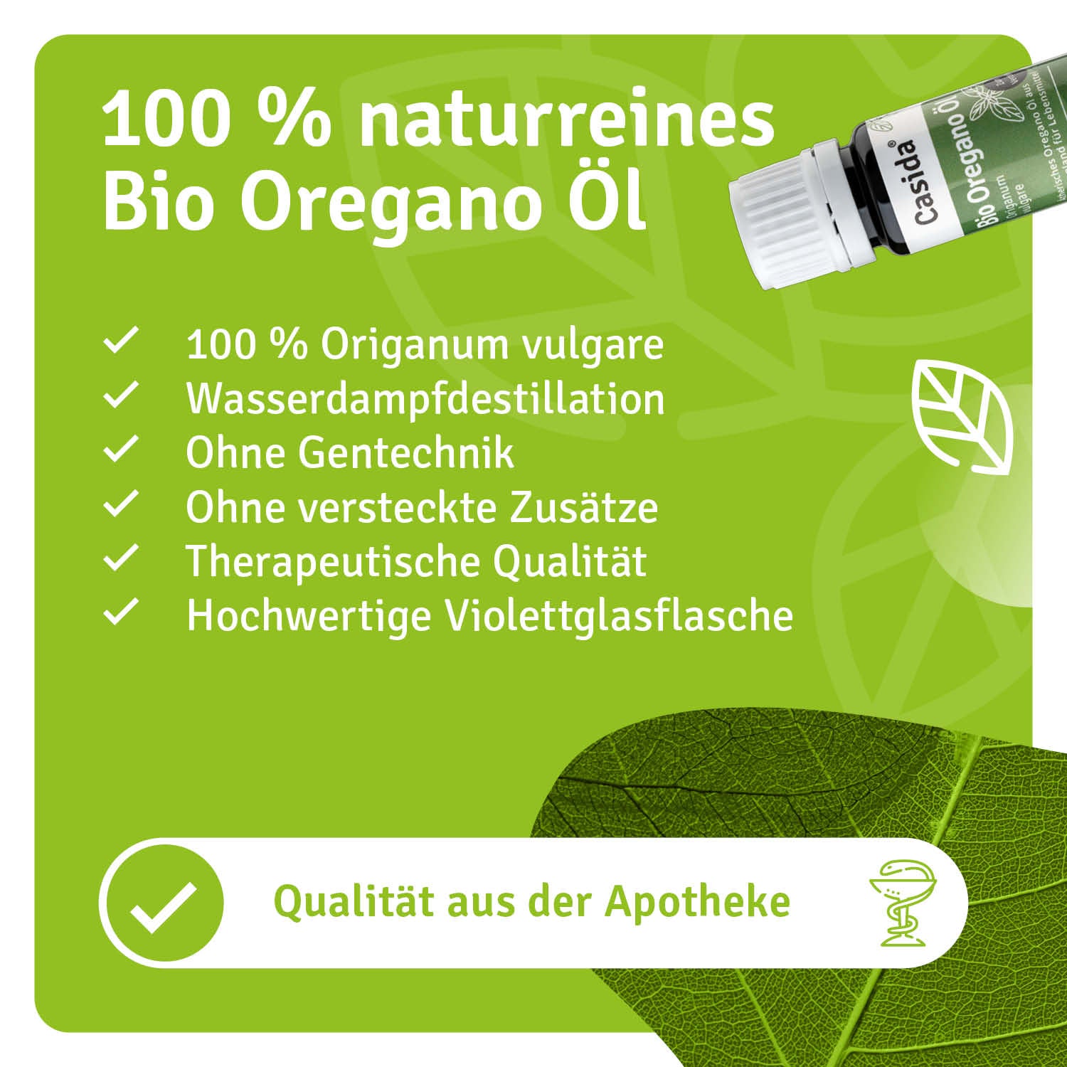 casida-aromatherapie-oregano-l-bio-zum-einnehmen-naturrein image 8