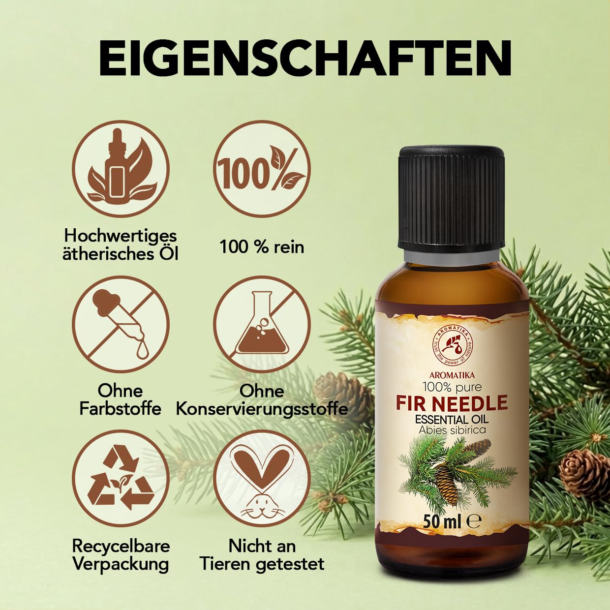 aromatika-fichtennadel-l-therisches-l-50-ml image 4