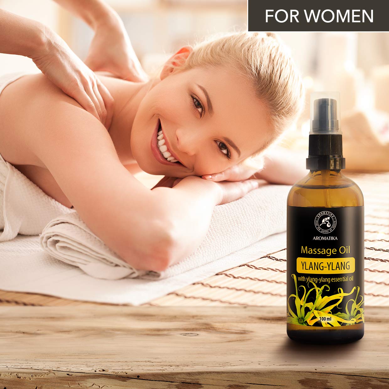 aromatika-ylang-ylang-massage-l-100-ml-jasmin image 3