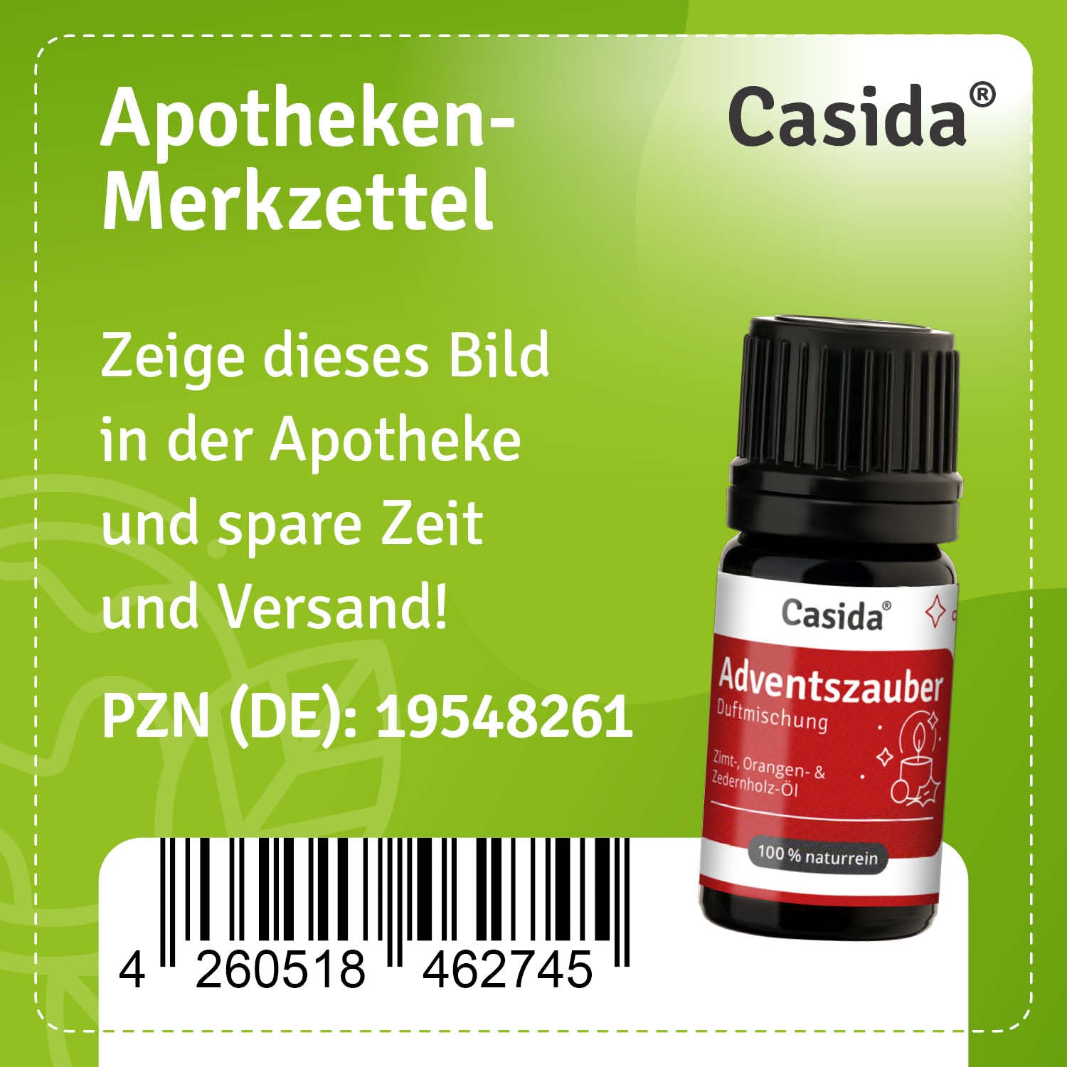 casida-adventszauber-duftmischung-therisches-l-zimt image 3