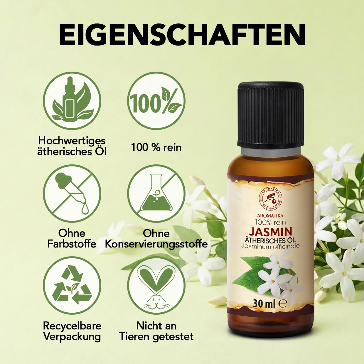 aromatika-therisches-jasmin-l-30-ml-duft-l-blumig image 4
