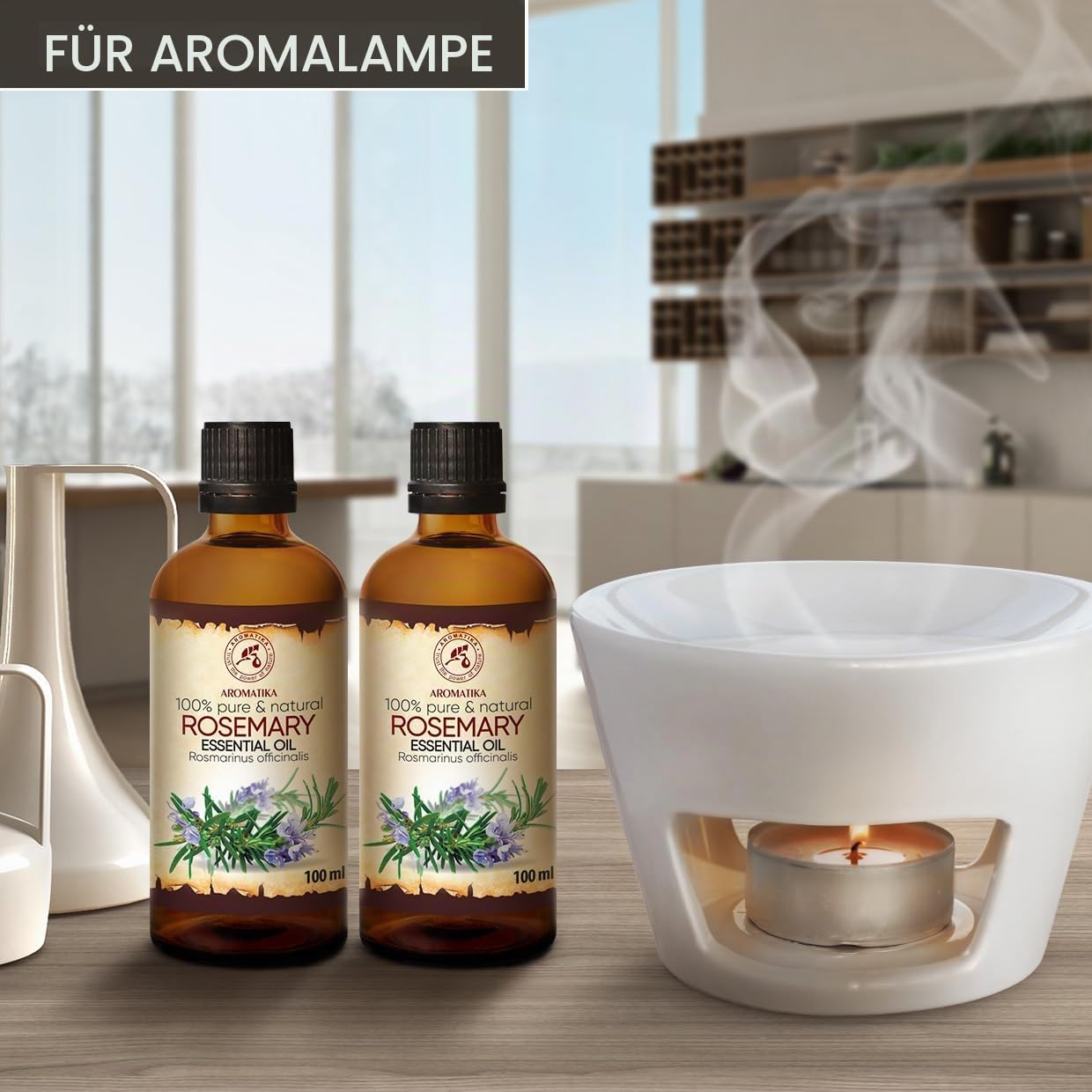 aromatika-rosmarin-l-therisches-l-2x100ml-naturrein image 5