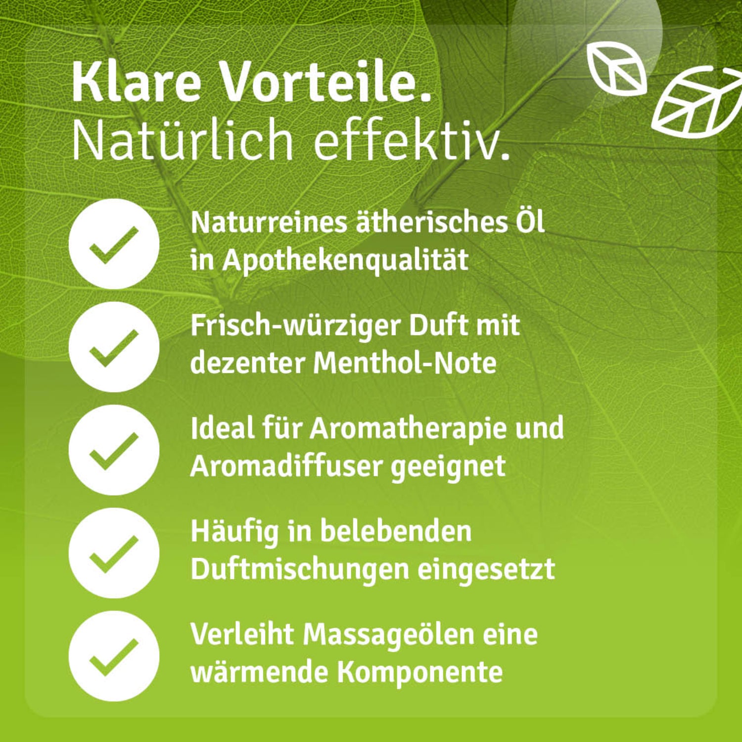 casida-aromatherapie-cajeput-therisches-l-belebend image 6