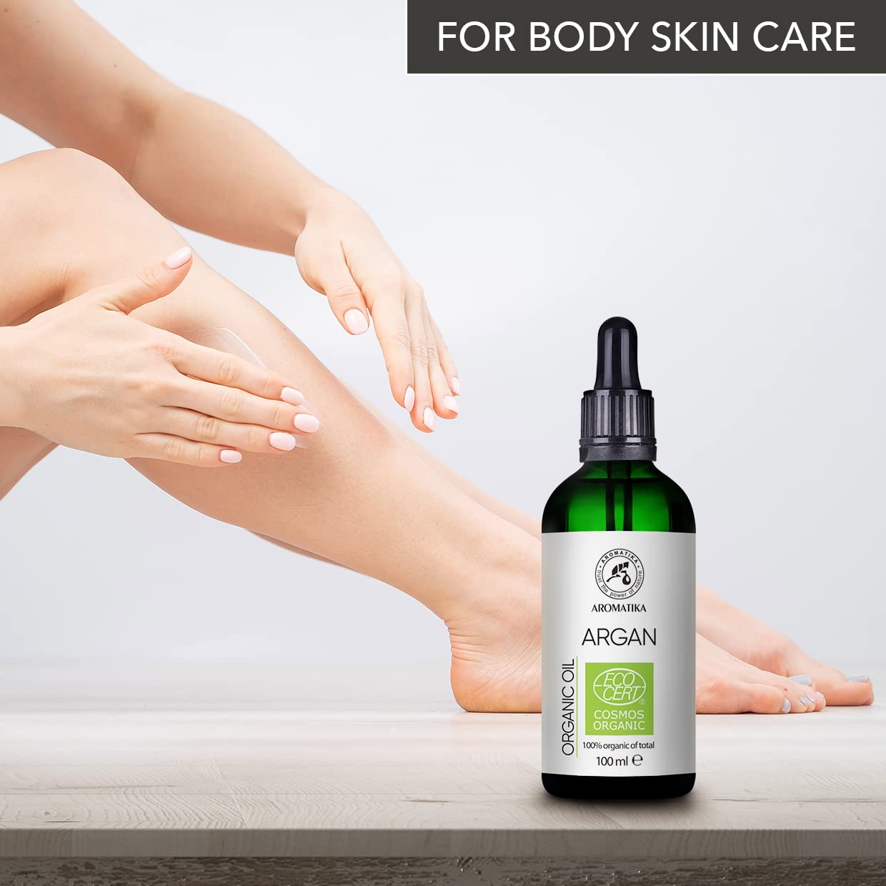 aromatika-carrier-oils-bio-argan-l-100ml-kaltgepresst image 4