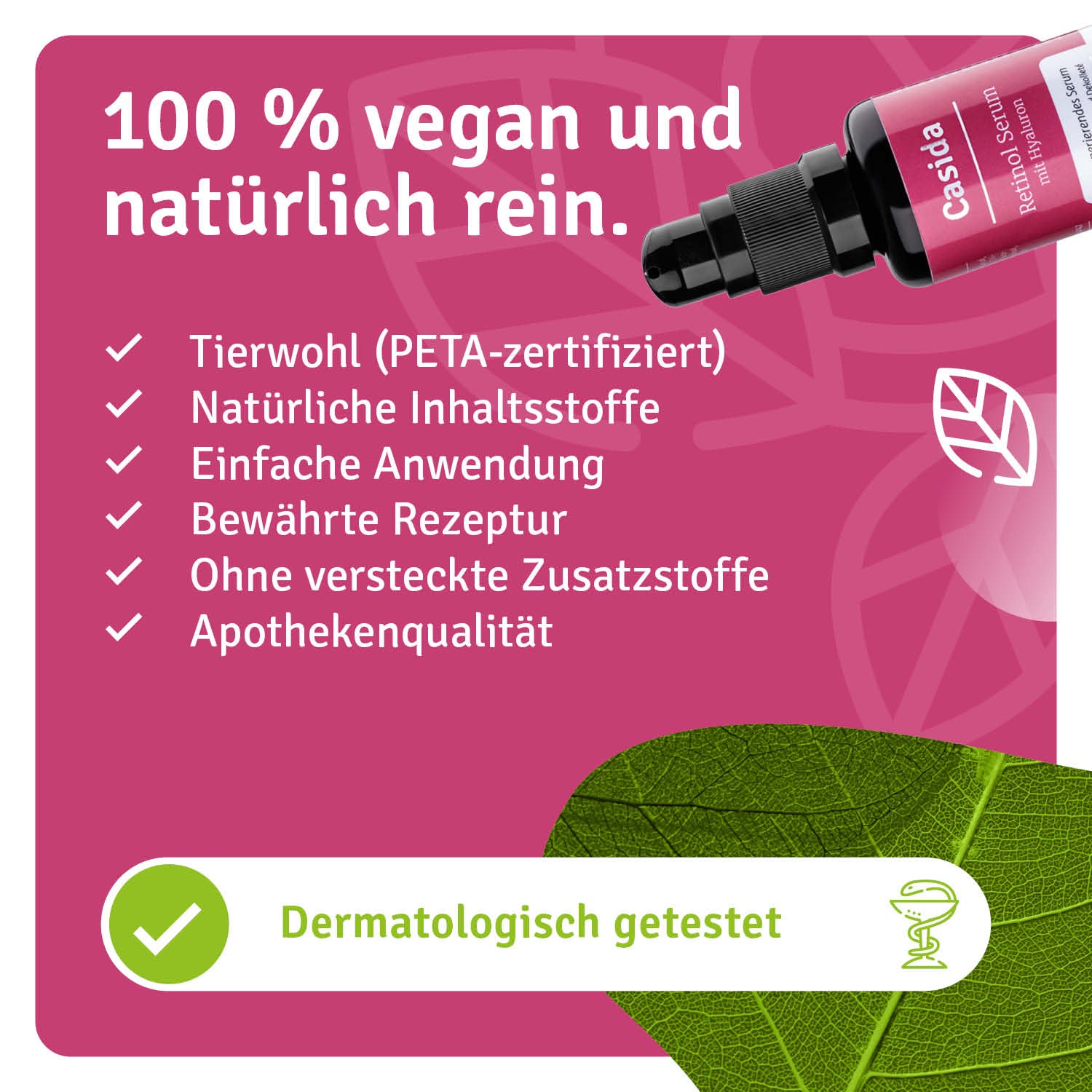 casida-retinol-serum-mit-hyaluron-anti-aging-hochdosiert image 8