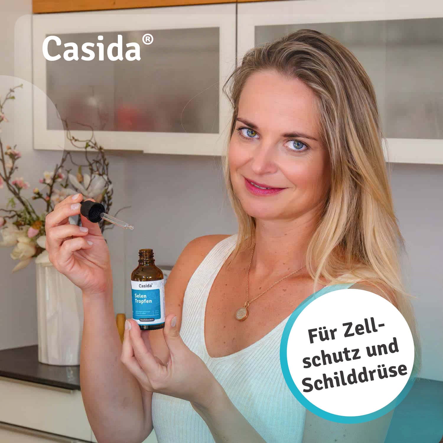 casida-selen-tropfen-fl-ssig-natriumselenit-vegan image 6