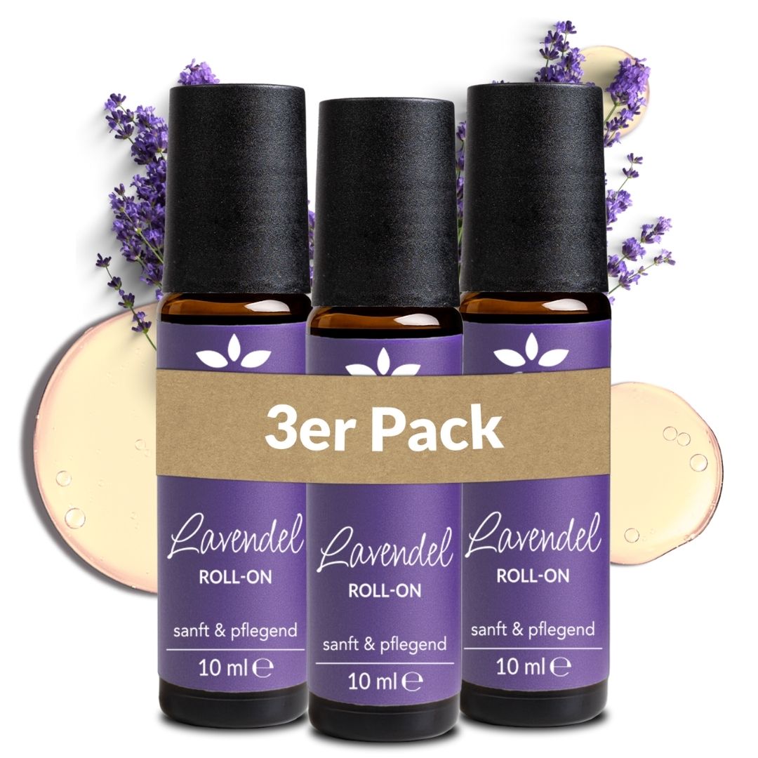 heldengr-n-lavendel-roll-on-10ml-bio-beruhigend image 8