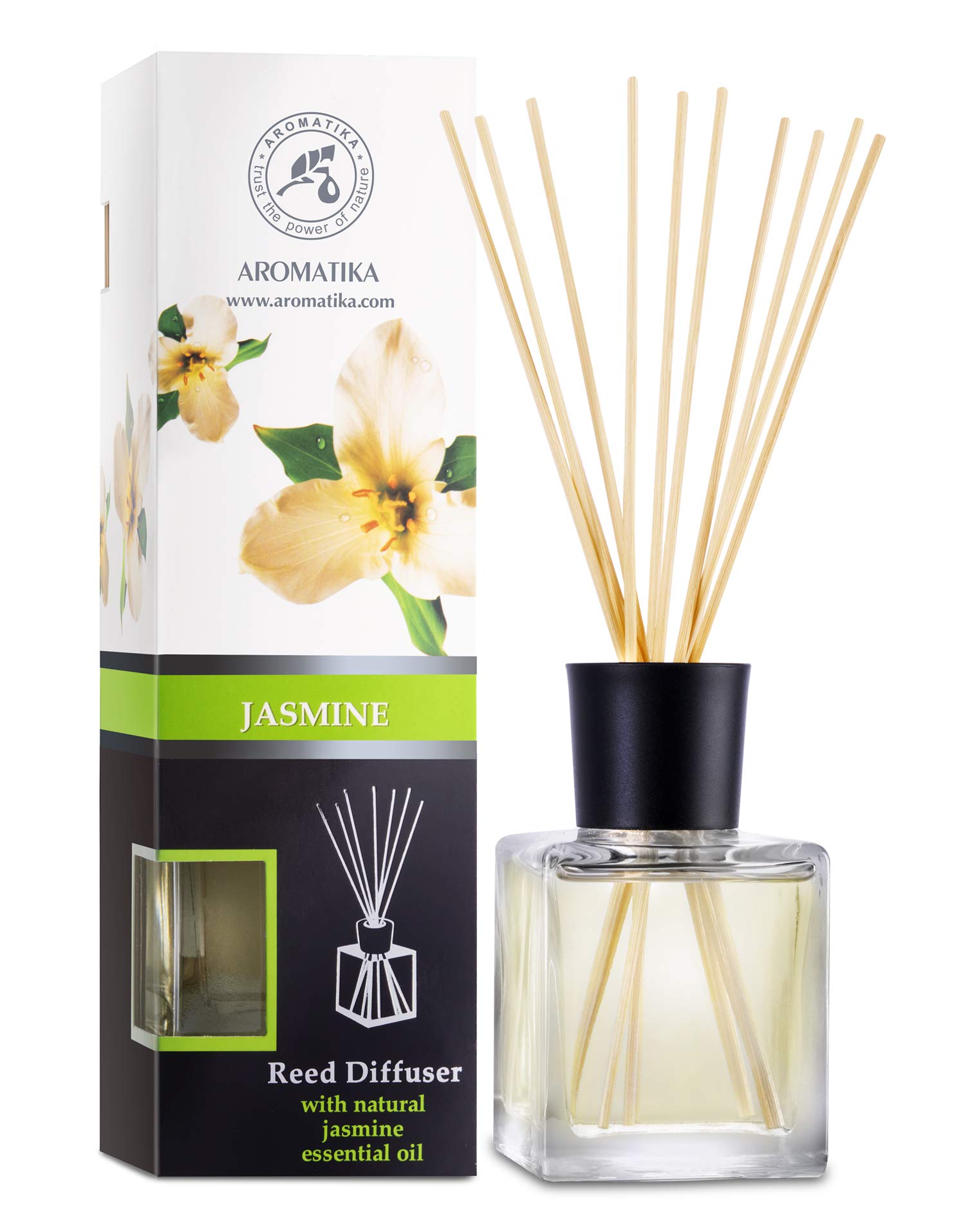 aromatika-jasmin-raumduft-diffuser-200-ml-blumig image 1