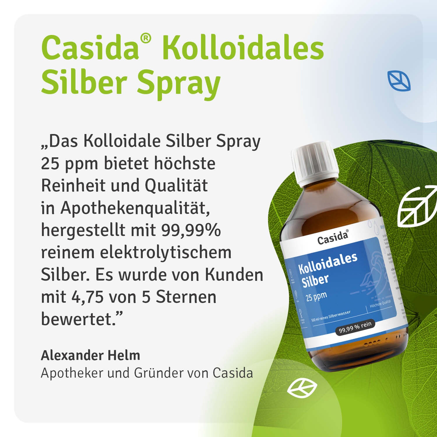 casida-kolloidales-silber-25-ppm-500-ml-silberwasser image 7