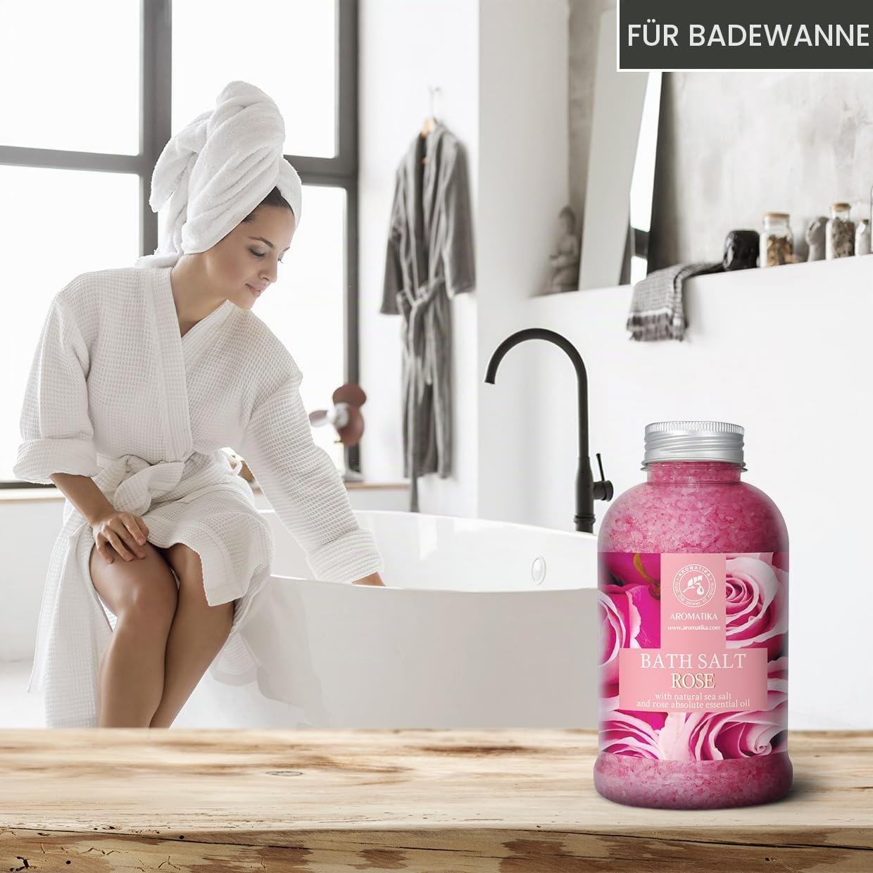 aromatika-badesalz-rose-600-g-meersalz-mit-rosen-l image 4