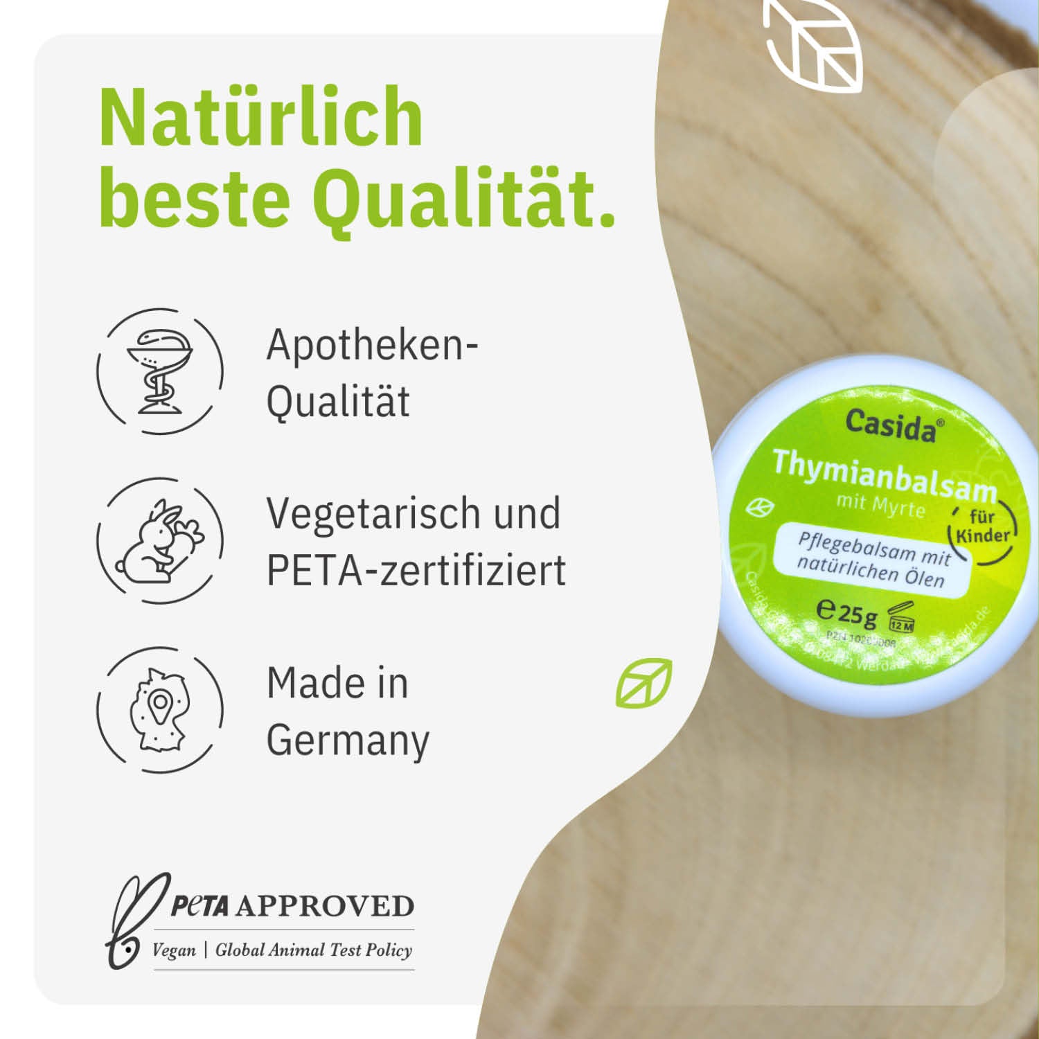casida-thymianbalsam-mit-myrte-kinder-erk-ltungsbalsam image 4
