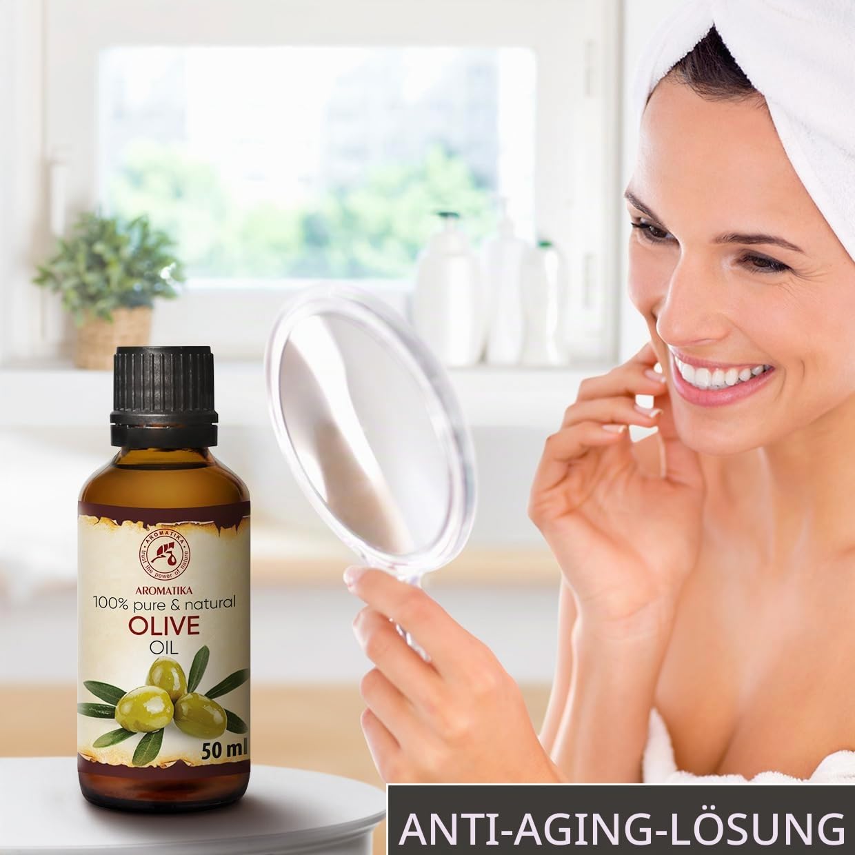 aromatika-oliven-l-kaltgepresst-basis-l-50-ml-haut-haare image 3